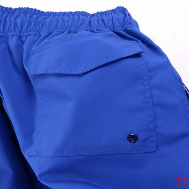 Purple Brand Short Pants _SKUPurpleBrandS-XL20tn0319260